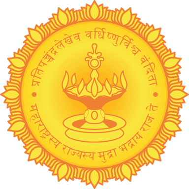 कापूसखेड  ग्रामपंचायत  कार्यालय